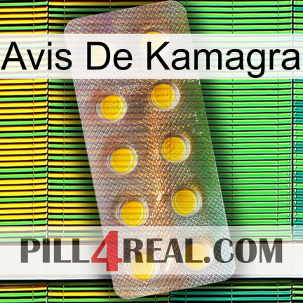 Kamagra Notice new11